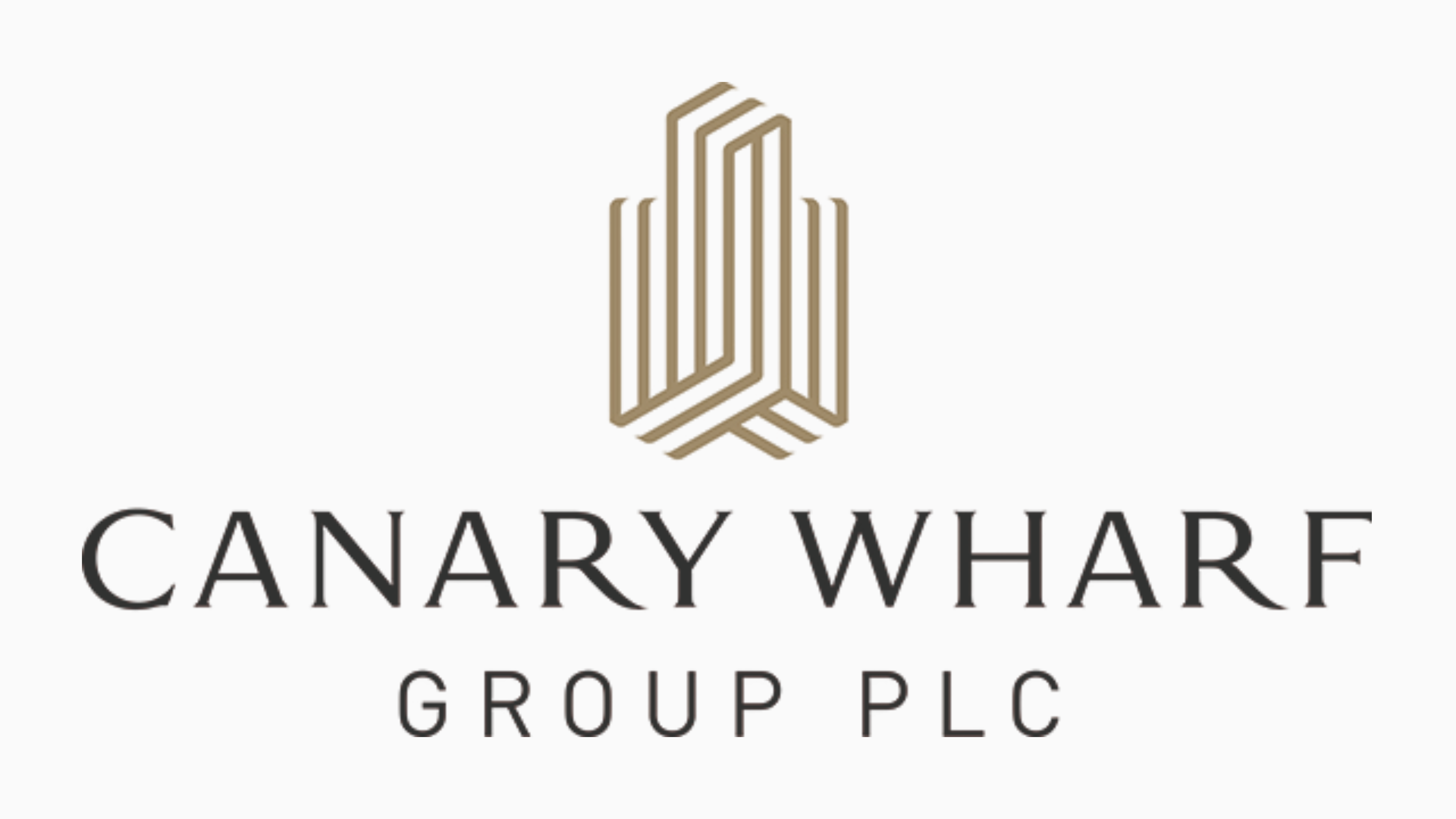 Canary Wharf Group