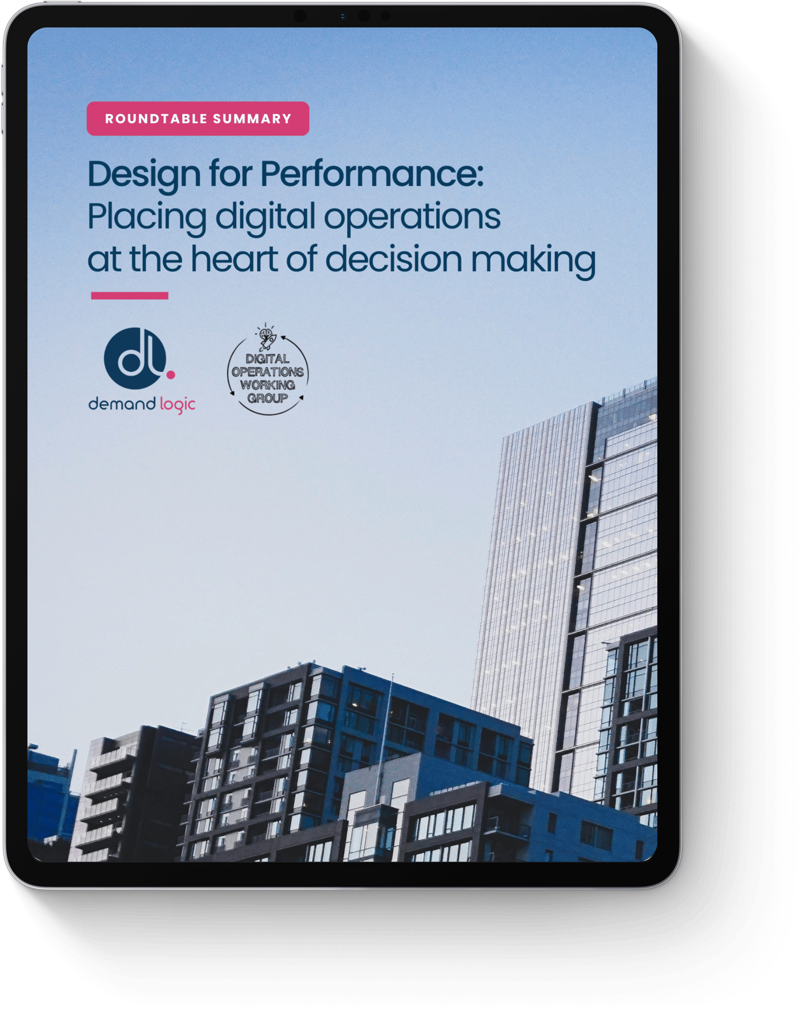 Demand Logic Report 2025 - Cover Design.pdf (2)