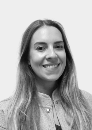 Francesca Wright-1