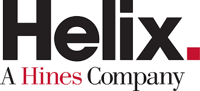Helix Logo