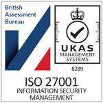 ISO2700Certification-sm