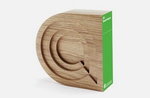 ashden_award_2015.png