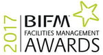 bifm_2017