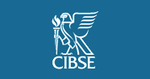 cibse_logo.png