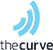 curve-logo-1.png