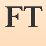 FT_logo