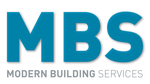 MBS-logo-RGB.png