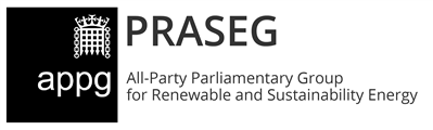 PRASEG_Web_Banner_2016.png