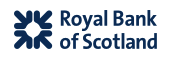 rbs-logo.png