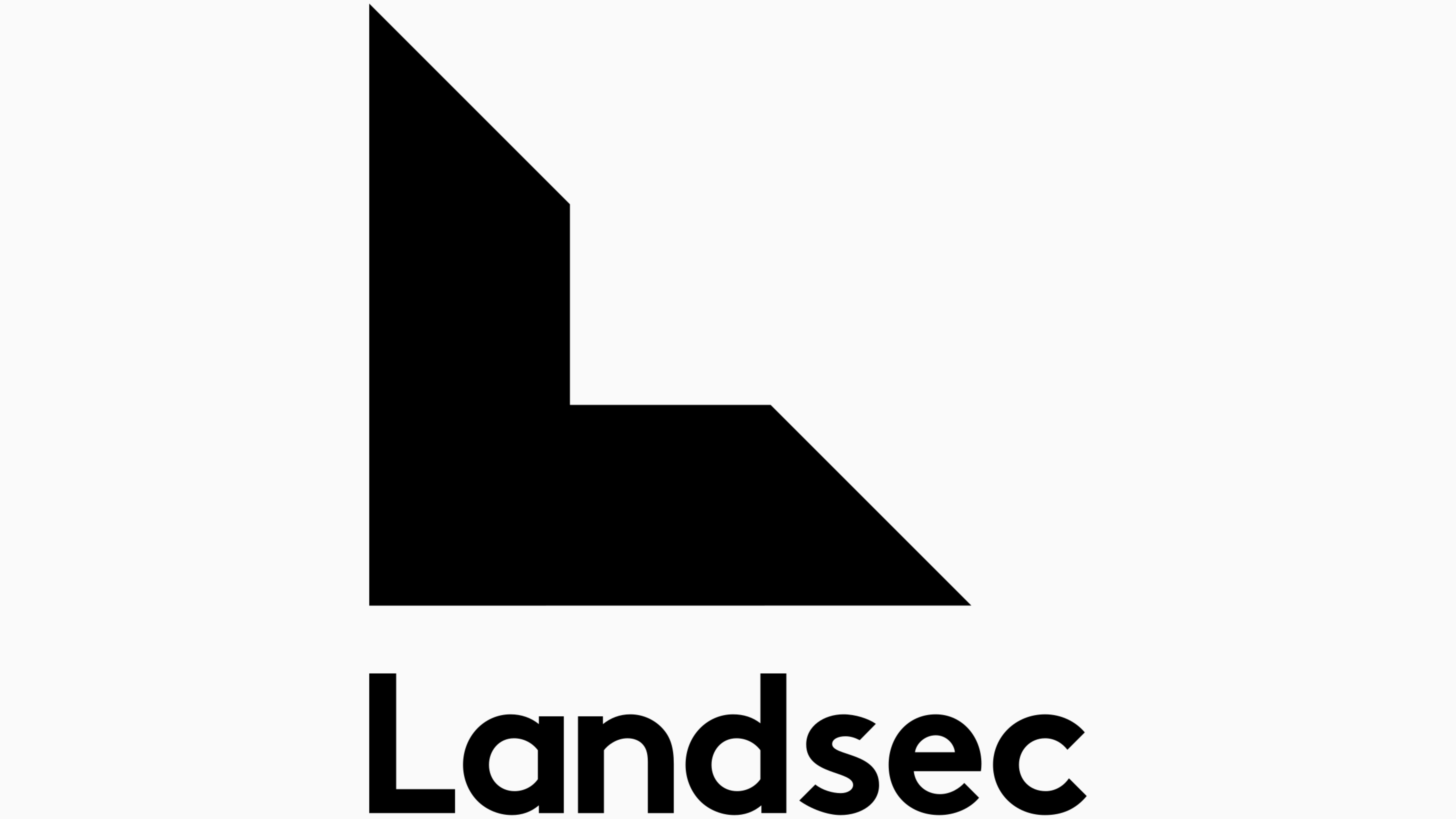 Landsec