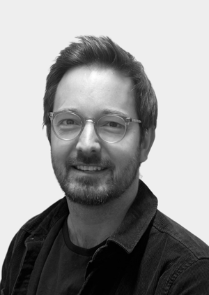 Nick Smith