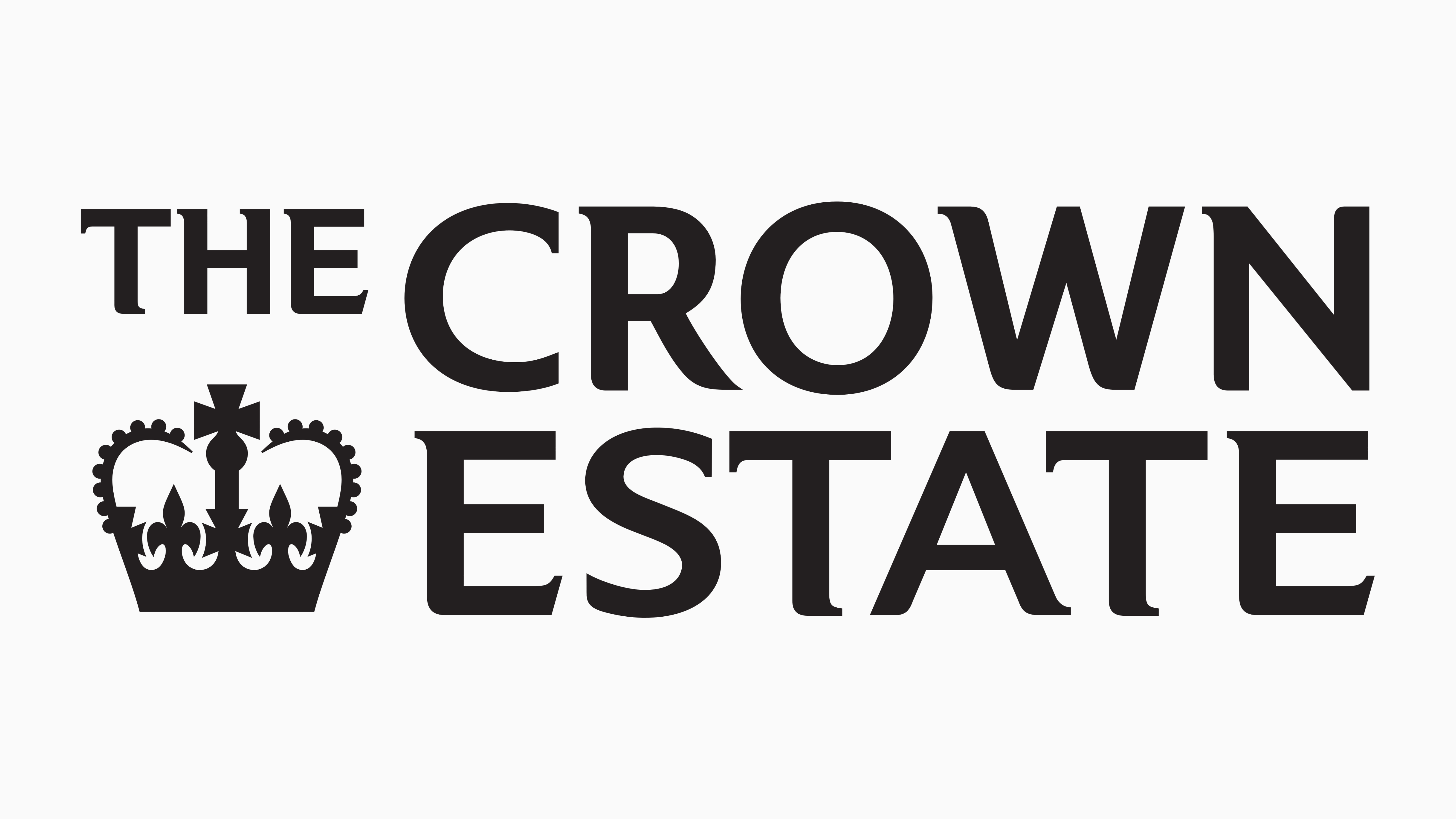 The Crown Estate