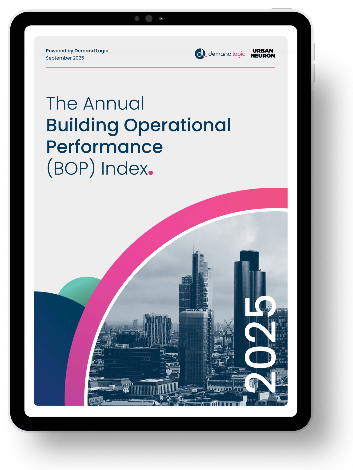 Top 20 Building Index Top 20 Building Index