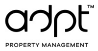 adpt property management