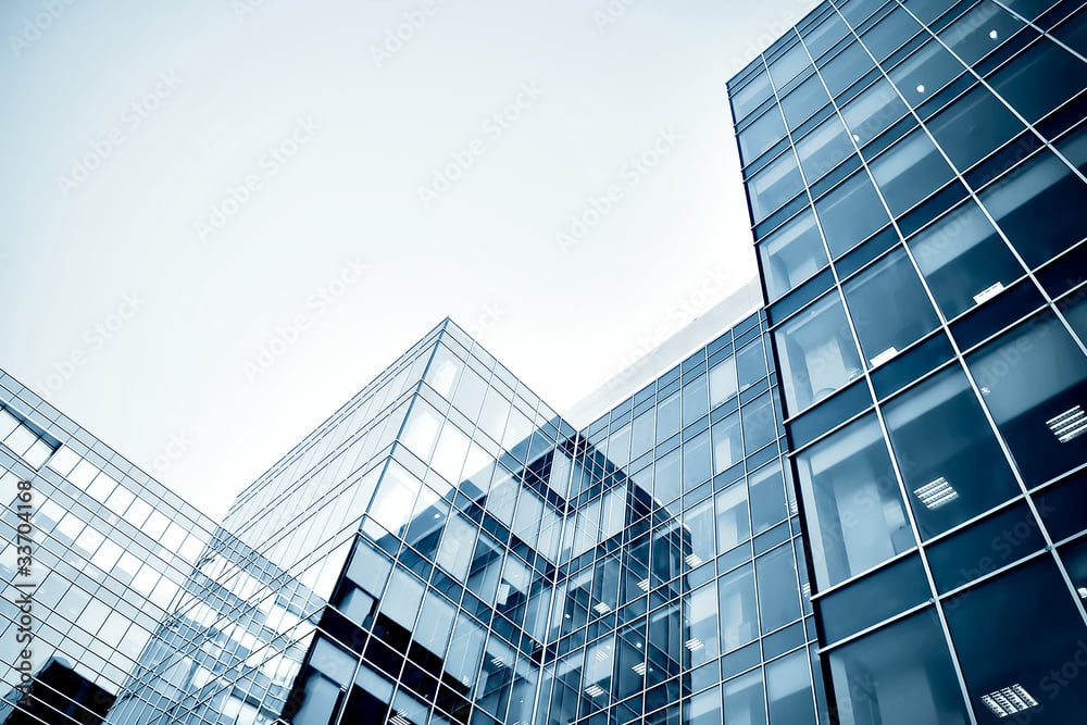 AdobeStock_33704168_Preview