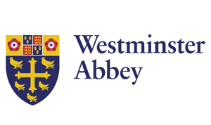 westminsterabbey_900x600logo_357875