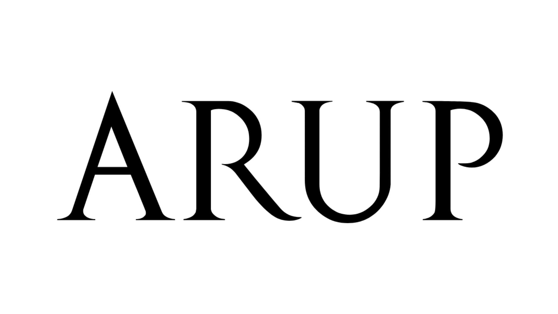 Arup-1