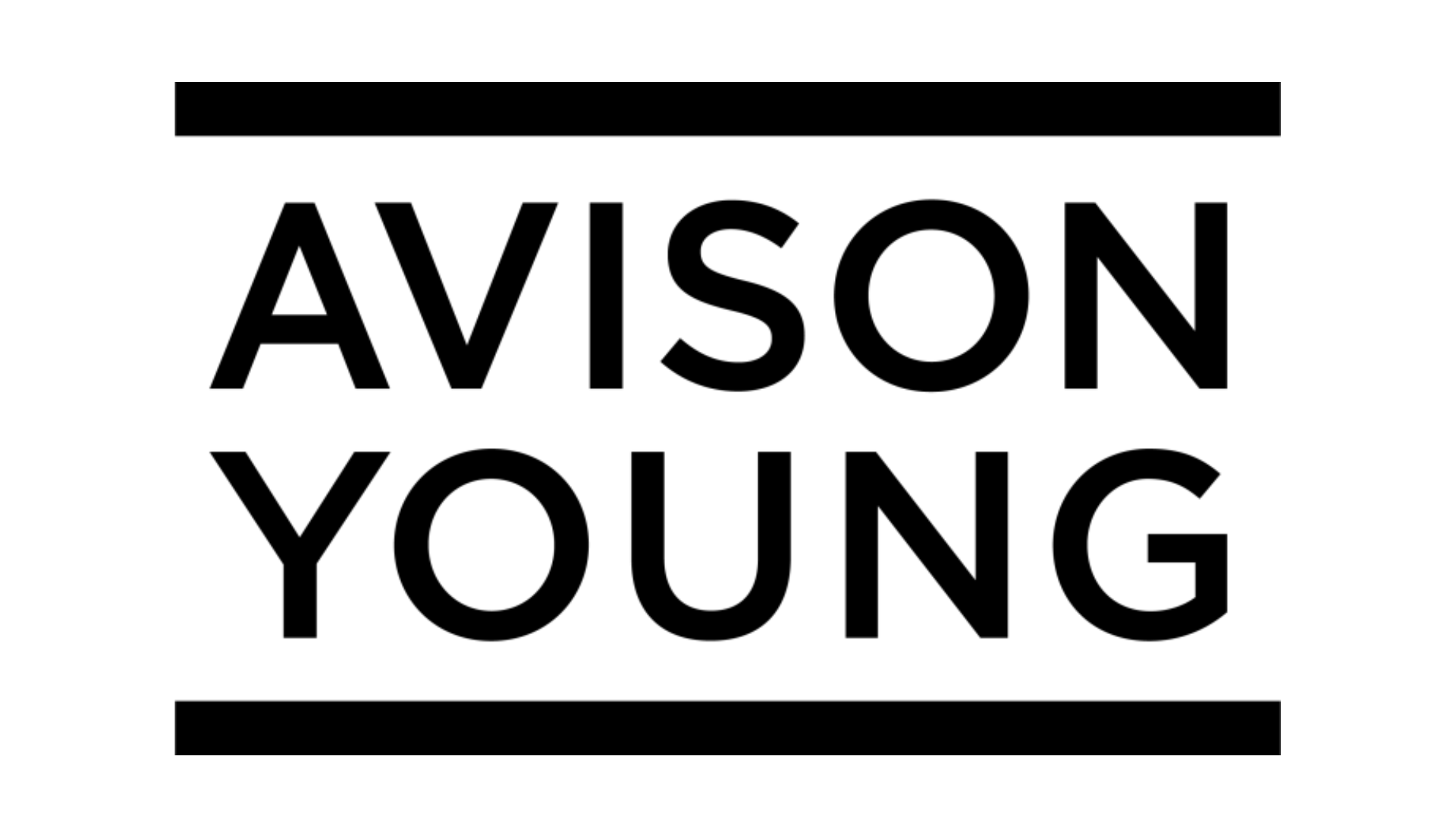 Avison Young-1