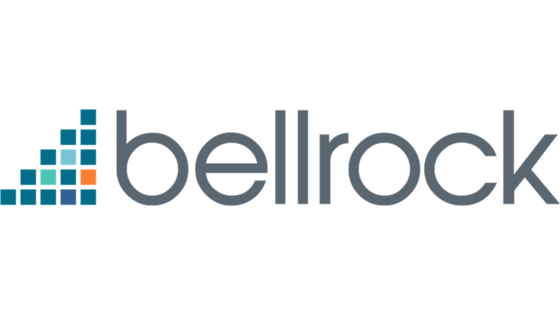 Bellrock-1