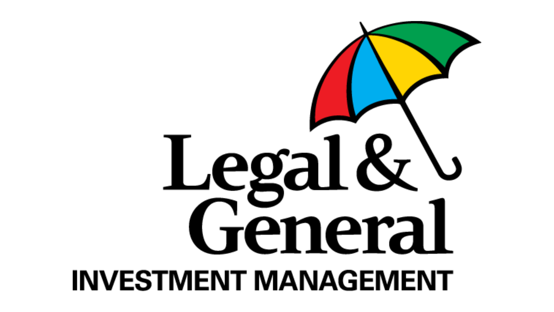 Legal & General-1