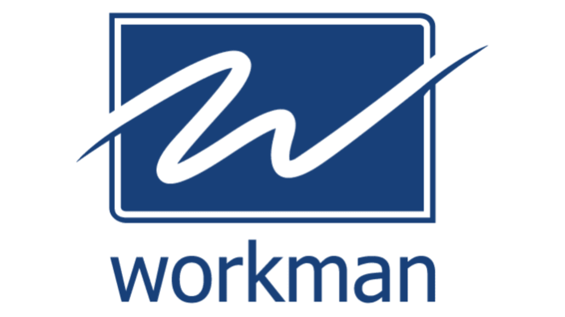 Workman-1
